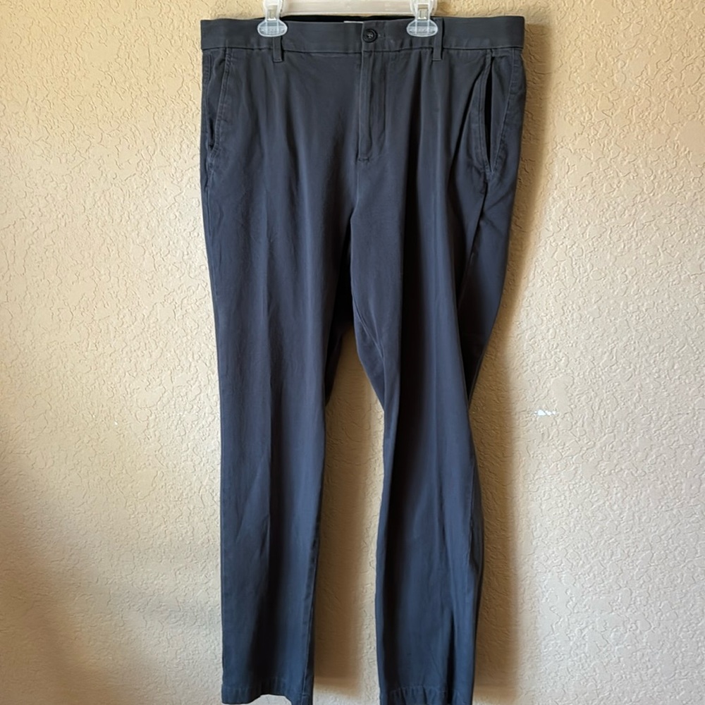 Artefact Pants